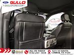 2020 Ford F-150 SuperCrew Cab 4x4 Pickup for sale #S100443B - photo 17