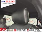 2020 Ford F-150 SuperCrew Cab 4x4 Pickup for sale #S100443B - photo 19