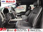 2020 Ford F-150 SuperCrew Cab 4x4 Pickup for sale #S100443B - photo 21