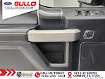 2020 Ford F-150 SuperCrew Cab 4x4 Pickup for sale #S100443B - photo 22