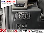 2020 Ford F-150 SuperCrew Cab 4x4 Pickup for sale #S100443B - photo 24