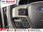 2020 Ford F-150 SuperCrew Cab 4x4 Pickup for sale #S100443B - photo 26
