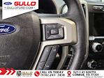 2020 Ford F-150 SuperCrew Cab 4x4 Pickup for sale #S100443B - photo 27