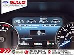 2020 Ford F-150 SuperCrew Cab 4x4 Pickup for sale #S100443B - photo 28