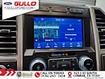 2020 Ford F-150 SuperCrew Cab 4x4 Pickup for sale #S100443B - photo 29
