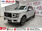 2020 Ford F-150 SuperCrew Cab 4x4 Pickup for sale #S100443B - photo 5