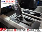 2020 Ford F-150 SuperCrew Cab 4x4 Pickup for sale #S100443B - photo 31