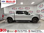 2020 Ford F-150 SuperCrew Cab 4x4 Pickup for sale #S100443B - photo 6