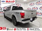 2020 Ford F-150 SuperCrew Cab 4x4 Pickup for sale #S100443B - photo 7