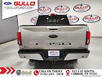 2020 Ford F-150 SuperCrew Cab 4x4 Pickup for sale #S100443B - photo 8