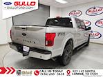 2020 Ford F-150 SuperCrew Cab 4x4 Pickup for sale #S100443B - photo 2