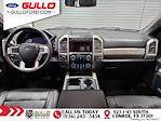 2017 Ford F-250 Crew Cab 4x4 Pickup for sale #S100444A - photo 11
