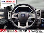 2017 Ford F-250 Crew Cab 4x4 Pickup for sale #S100444A - photo 12