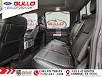 2017 Ford F-250 Crew Cab 4x4 Pickup for sale #S100444A - photo 14