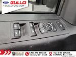 2017 Ford F-250 Crew Cab 4x4 Pickup for sale #S100444A - photo 19