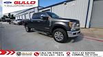 2017 Ford F-250 Crew Cab 4x4 Pickup for sale #S100444A - photo 2