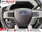 2017 Ford F-250 Crew Cab 4x4 Pickup for sale #S100444A - photo 23