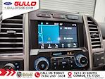 2017 Ford F-250 Crew Cab 4x4 Pickup for sale #S100444A - photo 25