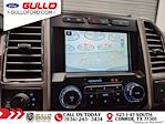 2017 Ford F-250 Crew Cab 4x4 Pickup for sale #S100444A - photo 26