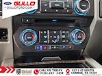 2017 Ford F-250 Crew Cab 4x4 Pickup for sale #S100444A - photo 27