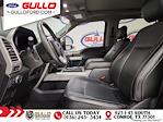 2017 Ford F-250 Crew Cab 4x4 Pickup for sale #S100444A - photo 29