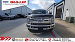 2017 Ford F-250 Crew Cab 4x4 Pickup for sale #S100444A - photo 3