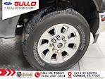 2017 Ford F-250 Crew Cab 4x4 Pickup for sale #S100444A - photo 30