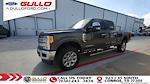 2017 Ford F-250 Crew Cab 4x4 Pickup for sale #S100444A - photo 4