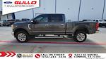 2017 Ford F-250 Crew Cab 4x4 Pickup for sale #S100444A - photo 5