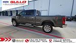 2017 Ford F-250 Crew Cab 4x4 Pickup for sale #S100444A - photo 6