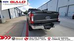 2017 Ford F-250 Crew Cab 4x4 Pickup for sale #S100444A - photo 7