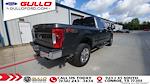 2017 Ford F-250 Crew Cab 4x4 Pickup for sale #S100444A - photo 8