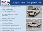 2023 Ford F-150 SuperCrew Cab 4x4 Pickup for sale #S100444B - photo 10