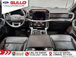 2023 Ford F-150 SuperCrew Cab 4x4 Pickup for sale #S100444B - photo 11