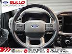 2023 Ford F-150 SuperCrew Cab 4x4 Pickup for sale #S100444B - photo 12