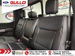 2023 Ford F-150 SuperCrew Cab 4x4 Pickup for sale #S100444B - photo 13