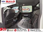 2023 Ford F-150 SuperCrew Cab 4x4 Pickup for sale #S100444B - photo 14