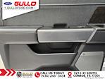 2023 Ford F-150 SuperCrew Cab 4x4 Pickup for sale #S100444B - photo 16