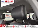2023 Ford F-150 SuperCrew Cab 4x4 Pickup for sale #S100444B - photo 17