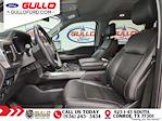 2023 Ford F-150 SuperCrew Cab 4x4 Pickup for sale #S100444B - photo 18