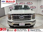 2023 Ford F-150 SuperCrew Cab 4x4 Pickup for sale #S100444B - photo 3