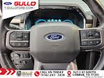 2023 Ford F-150 SuperCrew Cab 4x4 Pickup for sale #S100444B - photo 23