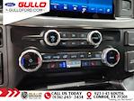 2023 Ford F-150 SuperCrew Cab 4x4 Pickup for sale #S100444B - photo 27