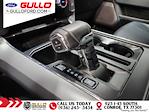 2023 Ford F-150 SuperCrew Cab 4x4 Pickup for sale #S100444B - photo 28