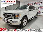 2023 Ford F-150 SuperCrew Cab 4x4 Pickup for sale #S100444B - photo 4
