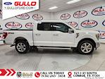 2023 Ford F-150 SuperCrew Cab 4x4 Pickup for sale #S100444B - photo 5
