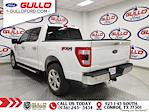2023 Ford F-150 SuperCrew Cab 4x4 Pickup for sale #S100444B - photo 6