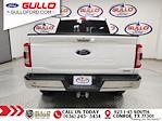 2023 Ford F-150 SuperCrew Cab 4x4 Pickup for sale #S100444B - photo 7