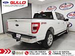 2023 Ford F-150 SuperCrew Cab 4x4 Pickup for sale #S100444B - photo 2