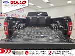 Used 2022 Ram 3500 Tradesman Crew Cab 4x4 DRW Pickup for sale #S100450A - photo 10